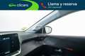 Peugeot 208 1.5 BlueHDi S&S Active Pack 100 Blanco - thumbnail 30