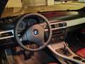 BMW 320 320i Cabrio Futura 170cv Grigio - thumbnail 4