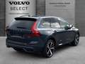 Volvo XC60 B5 Ultra Dark AWD !!! VOLLAUSSTATTUNG !!! Blau - thumbnail 2