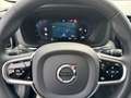 Volvo XC60 B5 Ultra Dark AWD !!! VOLLAUSSTATTUNG !!! Blau - thumbnail 11