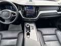 Volvo XC60 B5 Ultra Dark AWD !!! VOLLAUSSTATTUNG !!! Blau - thumbnail 8