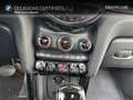 MINI Cooper E Cooper 136ch Edition Premium Plus BVA7 Jaune - thumbnail 15