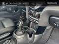 MINI Cooper E Cooper 136ch Edition Premium Plus BVA7 Jaune - thumbnail 14