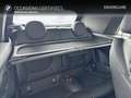 MINI Cooper E Cooper 136ch Edition Premium Plus BVA7 Jaune - thumbnail 12