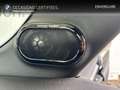 MINI Cooper E Cooper 136ch Edition Premium Plus BVA7 Jaune - thumbnail 13
