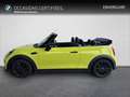 MINI Cooper E Cooper 136ch Edition Premium Plus BVA7 Jaune - thumbnail 3