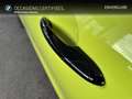 MINI Cooper E Cooper 136ch Edition Premium Plus BVA7 Jaune - thumbnail 16