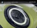 MINI Cooper E Cooper 136ch Edition Premium Plus BVA7 Jaune - thumbnail 10