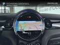MINI Cooper E Cooper 136ch Edition Premium Plus BVA7 Jaune - thumbnail 11