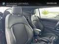 MINI Cooper E Cooper 136ch Edition Premium Plus BVA7 Jaune - thumbnail 9