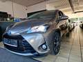Toyota Yaris Hybrid Team D Automatik NAVI-KAMERA Grau - thumbnail 2