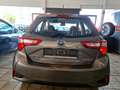 Toyota Yaris Hybrid Team D Automatik NAVI-KAMERA Grau - thumbnail 6