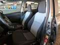 Toyota Yaris Hybrid Team D Automatik NAVI-KAMERA Grau - thumbnail 8
