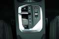 BMW 120 i 5-Türer *NAVI.PARKASSIST.LED-SW* Blanc - thumbnail 9
