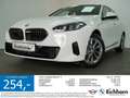 BMW 120 i 5-Türer *NAVI.PARKASSIST.LED-SW* Blanc - thumbnail 1