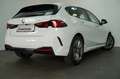 BMW 120 i 5-Türer *NAVI.PARKASSIST.LED-SW* Blanc - thumbnail 6