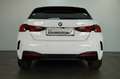 BMW 120 i 5-Türer *NAVI.PARKASSIST.LED-SW* Blanc - thumbnail 5