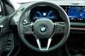 BMW 120 i 5-Türer *NAVI.PARKASSIST.LED-SW* Blanc - thumbnail 12