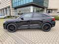 Audi Q3 SPB 35 TFSI S tronic S line INTERNO ESTERNO Zwart - thumbnail 5