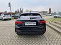 Audi Q3 SPB 35 TFSI S tronic S line INTERNO ESTERNO Negro - thumbnail 4