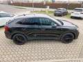 Audi Q3 SPB 35 TFSI S tronic S line INTERNO ESTERNO Nero - thumbnail 3