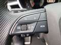 Audi Q3 SPB 35 TFSI S tronic S line INTERNO ESTERNO Negro - thumbnail 8