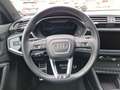 Audi Q3 SPB 35 TFSI S tronic S line INTERNO ESTERNO Zwart - thumbnail 7