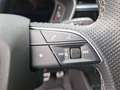 Audi Q3 SPB 35 TFSI S tronic S line INTERNO ESTERNO Zwart - thumbnail 9