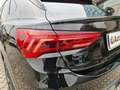 Audi Q3 SPB 35 TFSI S tronic S line INTERNO ESTERNO Zwart - thumbnail 35
