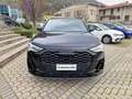 Audi Q3 SPB 35 TFSI S tronic S line INTERNO ESTERNO Negro - thumbnail 2