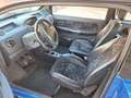 Microcar MC1 Campus Blau - thumbnail 4