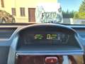 Microcar MC1 Campus Blau - thumbnail 5