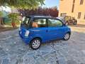 Microcar MC1 Campus Blau - thumbnail 3