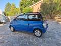 Microcar MC1 Campus Blau - thumbnail 2