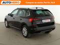 Skoda Kamiq 1.0 TSI Ambition 81kW DSG Negro - thumbnail 4