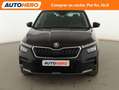 Skoda Kamiq 1.0 TSI Ambition 81kW DSG Negro - thumbnail 9