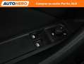 Skoda Kamiq 1.0 TSI Ambition 81kW DSG Negro - thumbnail 32