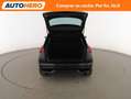 Skoda Kamiq 1.0 TSI Ambition 81kW DSG Negro - thumbnail 17