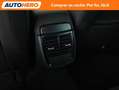 Skoda Kamiq 1.0 TSI Ambition 81kW DSG Negro - thumbnail 34