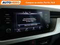 Skoda Kamiq 1.0 TSI Ambition 81kW DSG Negro - thumbnail 22