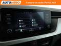 Skoda Kamiq 1.0 TSI Ambition 81kW DSG Negro - thumbnail 24