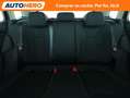Skoda Kamiq 1.0 TSI Ambition 81kW DSG Negro - thumbnail 16