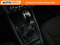 Skoda Kamiq 1.0 TSI Ambition 81kW DSG Negro - thumbnail 27