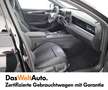 Volkswagen Passat Variant R-Line TDI DSG Schwarz - thumbnail 17
