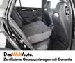 Volkswagen Passat Variant R-Line TDI DSG Schwarz - thumbnail 19