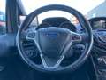 Ford B-Max Titanium*Klima*Navi*PDC*Tempomat* Grigio - thumbnail 13