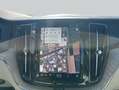 Volvo XC60 XC60 B4 B Plus Dark Zilver - thumbnail 14
