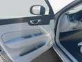 Volvo XC60 XC60 B4 B Plus Dark Zilver - thumbnail 15