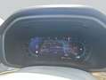 Volvo XC60 XC60 B4 B Plus Dark Zilver - thumbnail 13