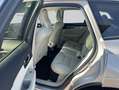 Volvo XC60 XC60 B4 B Plus Dark Zilver - thumbnail 10